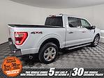 2022 Ford F-150 SuperCrew Cab 4x4 Pickup for sale #52410X - photo 11