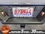 2022 Ford F-150 SuperCrew Cab 4x4 Pickup for sale #52410X - photo 13