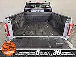 2022 Ford F-150 SuperCrew Cab 4x4 Pickup for sale #52410X - photo 14