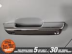 2022 Ford F-150 SuperCrew Cab 4x4 Pickup for sale #52410X - photo 16