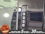 2022 Ford F-150 SuperCrew Cab 4x4 Pickup for sale #52410X - photo 17