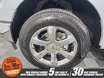 2022 Ford F-150 SuperCrew Cab 4x4 Pickup for sale #52410X - photo 18