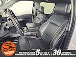 2022 Ford F-150 SuperCrew Cab 4x4 Pickup for sale #52410X - photo 19