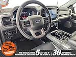 2022 Ford F-150 SuperCrew Cab 4x4 Pickup for sale #52410X - photo 20
