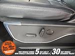 2022 Ford F-150 SuperCrew Cab 4x4 Pickup for sale #52410X - photo 21