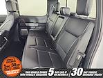2022 Ford F-150 SuperCrew Cab 4x4 Pickup for sale #52410X - photo 22