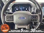 2022 Ford F-150 SuperCrew Cab 4x4 Pickup for sale #52410X - photo 24
