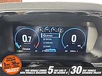 2022 Ford F-150 SuperCrew Cab 4x4 Pickup for sale #52410X - photo 25