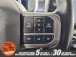 2022 Ford F-150 SuperCrew Cab 4x4 Pickup for sale #52410X - photo 26
