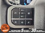2022 Ford F-150 SuperCrew Cab 4x4 Pickup for sale #52410X - photo 27