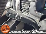 2022 Ford F-150 SuperCrew Cab 4x4 Pickup for sale #52410X - photo 28