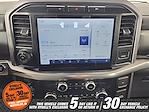 2022 Ford F-150 SuperCrew Cab 4x4 Pickup for sale #52410X - photo 29