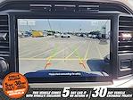 2022 Ford F-150 SuperCrew Cab 4x4 Pickup for sale #52410X - photo 30