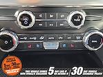 2022 Ford F-150 SuperCrew Cab 4x4 Pickup for sale #52410X - photo 31