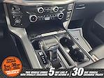 2022 Ford F-150 SuperCrew Cab 4x4 Pickup for sale #52410X - photo 32