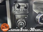 2022 Ford F-150 SuperCrew Cab 4x4 Pickup for sale #52410X - photo 33
