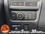 2022 Ford F-150 SuperCrew Cab 4x4 Pickup for sale #52410X - photo 34