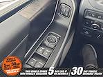 2022 Ford F-150 SuperCrew Cab 4x4 Pickup for sale #52410X - photo 35
