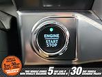 2022 Ford F-150 SuperCrew Cab 4x4 Pickup for sale #52410X - photo 36