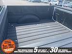 2022 Ford F-150 SuperCrew Cab 4x4 Pickup for sale #52410X - photo 4