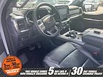 2022 Ford F-150 SuperCrew Cab 4x4 Pickup for sale #52410X - photo 6