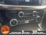 2022 Ford F-150 SuperCrew Cab 4x4 Pickup for sale #52410X - photo 7