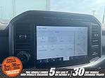 2022 Ford F-150 SuperCrew Cab 4x4 Pickup for sale #52410X - photo 8