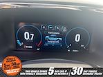 2022 Ford F-150 SuperCrew Cab 4x4 Pickup for sale #52410X - photo 9