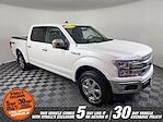 2019 Ford F-150 SuperCrew Cab 4x4 Pickup for sale #52410XA - photo 1
