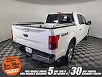 2019 Ford F-150 SuperCrew Cab 4x4 Pickup for sale #52410XA - photo 11