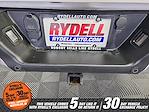 2019 Ford F-150 SuperCrew Cab 4x4 Pickup for sale #52410XA - photo 12