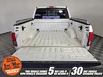 2019 Ford F-150 SuperCrew Cab 4x4 Pickup for sale #52410XA - photo 13