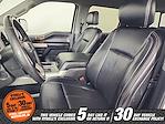 2019 Ford F-150 SuperCrew Cab 4x4 Pickup for sale #52410XA - photo 17