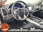 2019 Ford F-150 SuperCrew Cab 4x4 Pickup for sale #52410XA - photo 18