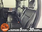 2019 Ford F-150 SuperCrew Cab 4x4 Pickup for sale #52410XA - photo 20