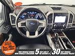 2019 Ford F-150 SuperCrew Cab 4x4 Pickup for sale #52410XA - photo 21