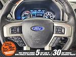 2019 Ford F-150 SuperCrew Cab 4x4 Pickup for sale #52410XA - photo 22