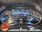 2019 Ford F-150 SuperCrew Cab 4x4 Pickup for sale #52410XA - photo 23