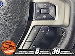 2019 Ford F-150 SuperCrew Cab 4x4 Pickup for sale #52410XA - photo 24