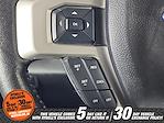 2019 Ford F-150 SuperCrew Cab 4x4 Pickup for sale #52410XA - photo 25
