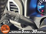 2019 Ford F-150 SuperCrew Cab 4x4 Pickup for sale #52410XA - photo 26