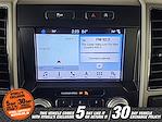 2019 Ford F-150 SuperCrew Cab 4x4 Pickup for sale #52410XA - photo 27