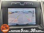 2019 Ford F-150 SuperCrew Cab 4x4 Pickup for sale #52410XA - photo 28