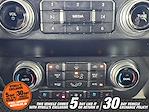 2019 Ford F-150 SuperCrew Cab 4x4 Pickup for sale #52410XA - photo 29