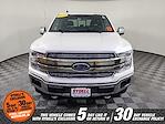 2019 Ford F-150 SuperCrew Cab 4x4 Pickup for sale #52410XA - photo 4