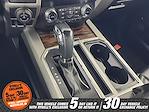 2019 Ford F-150 SuperCrew Cab 4x4 Pickup for sale #52410XA - photo 30