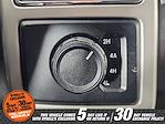 2019 Ford F-150 SuperCrew Cab 4x4 Pickup for sale #52410XA - photo 31