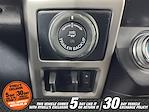 2019 Ford F-150 SuperCrew Cab 4x4 Pickup for sale #52410XA - photo 32