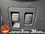 2019 Ford F-150 SuperCrew Cab 4x4 Pickup for sale #52410XA - photo 33