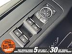 2019 Ford F-150 SuperCrew Cab 4x4 Pickup for sale #52410XA - photo 34